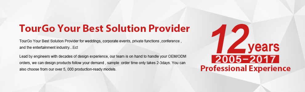 https://www.tourgosolution.com/company-profile