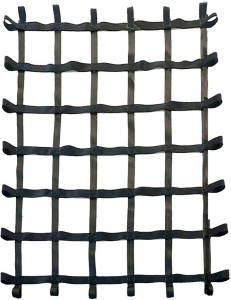 Climb the net5