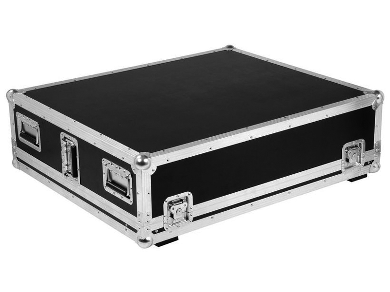 Yamaha Mixer Cases for Yamaha TF5 Digital Mixing Console