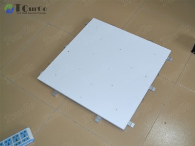 2ftx2ft dance floor panels