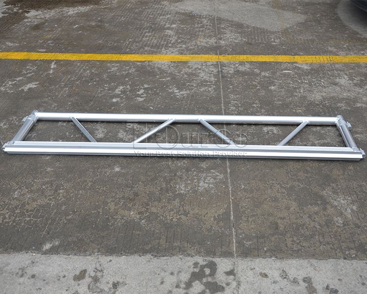 https://www.tourgosolution.com/portable-stage