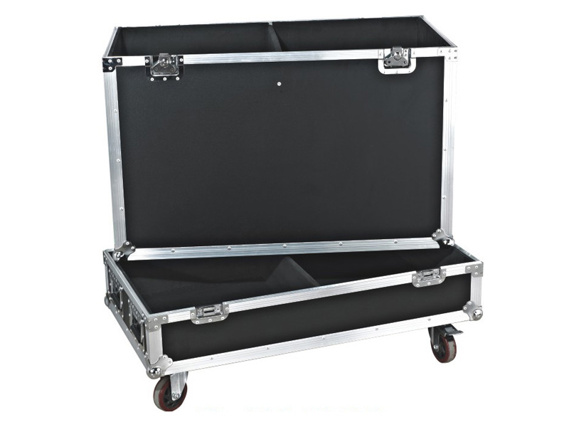Professional High Quality LIGHT STAGE sale to Zambia