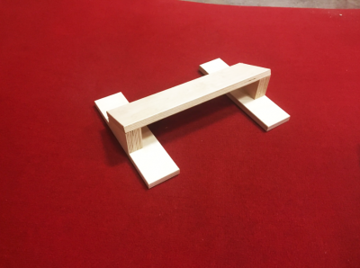 3 (2)Ninja Balance Trainers