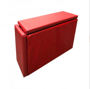 3 (2)Blocks