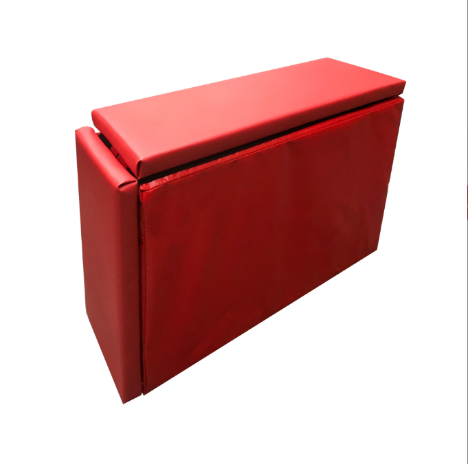 3 (2)Blocks