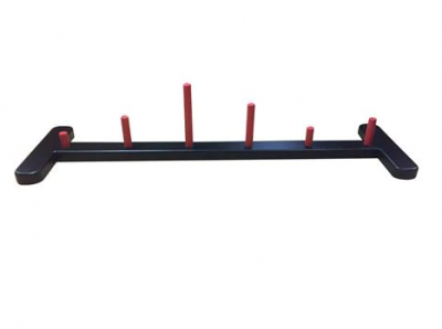 3 (2)Peg Balance Trainer