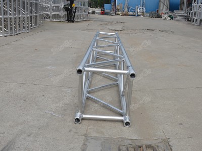spigot-truss