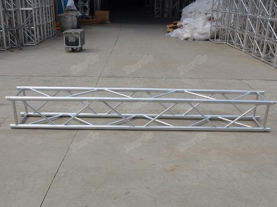 F44-TRUSS