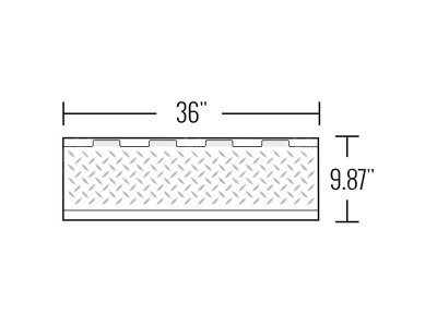 3-Channel-Cable-Protector.