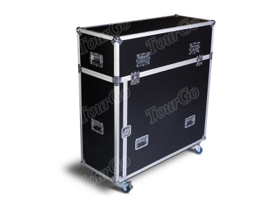 3'-Flight-Case  2