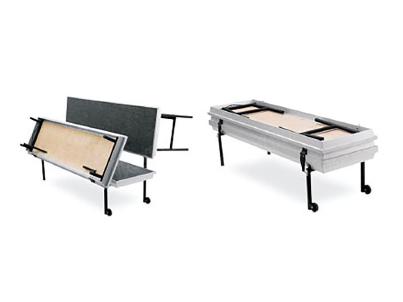 3-Level-Straight-Trans-Port-Riser-18inchx72inch 2