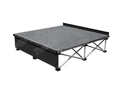 3'-Wide-Ascending-Chair-Stop 2
