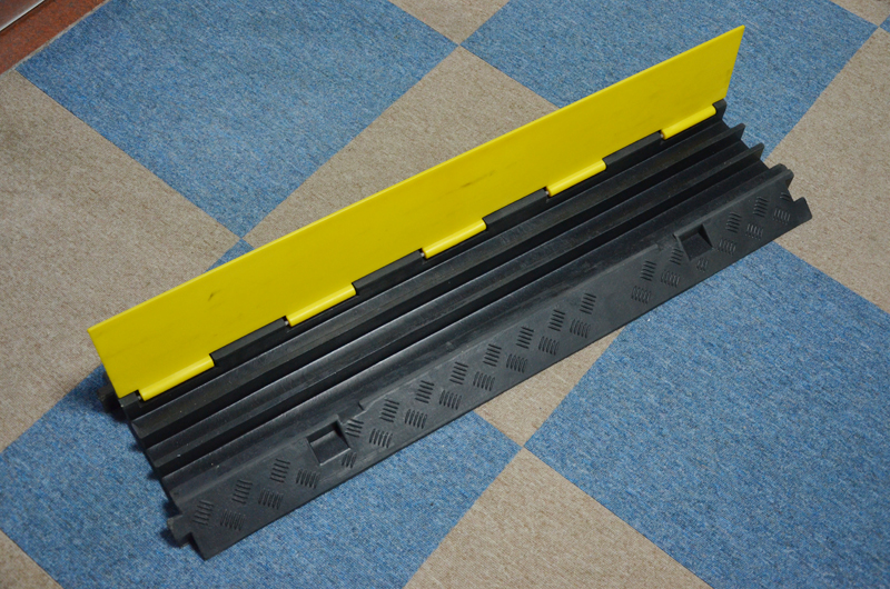 https://www.tourgosolution.com/cable-ramp/tourgo-3-channel-rubber-cable-ramp-protector.html
