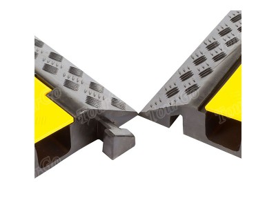 3-channel-cable-protector