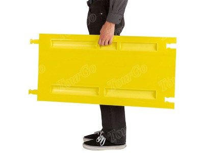 3-channel-cable-protector