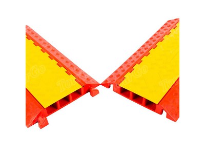 3-channel-cable-protector