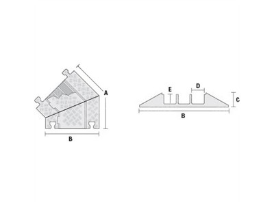 3-channel-cable-protector