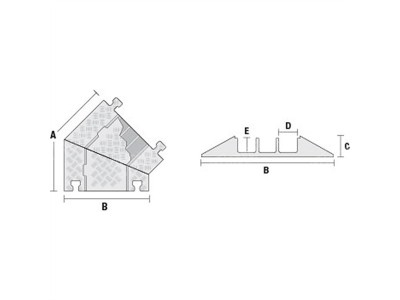 3-channel-cable-protector