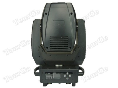 300W LED Spot Moving Head Light