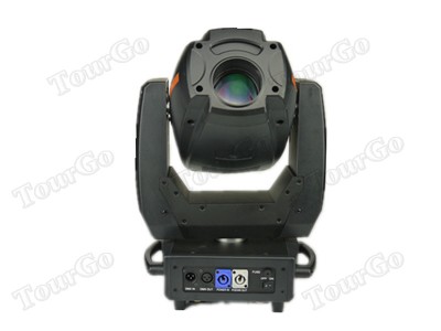 300W Led Spot Moving Head Lighting