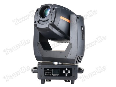 300W Led Spot Moving Head Stage Lighting