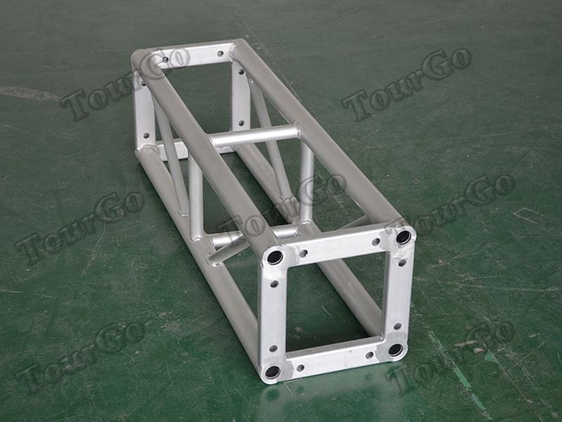 300mm-Screw-truss (1)