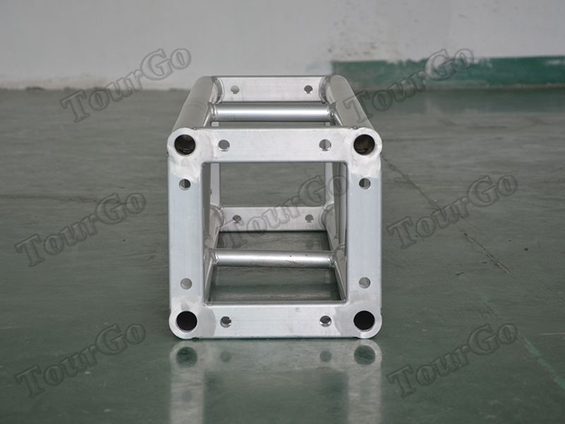 300mm-Screw-truss (3)
