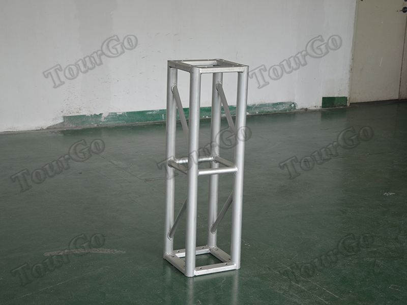 300mm-Screw-truss (4)