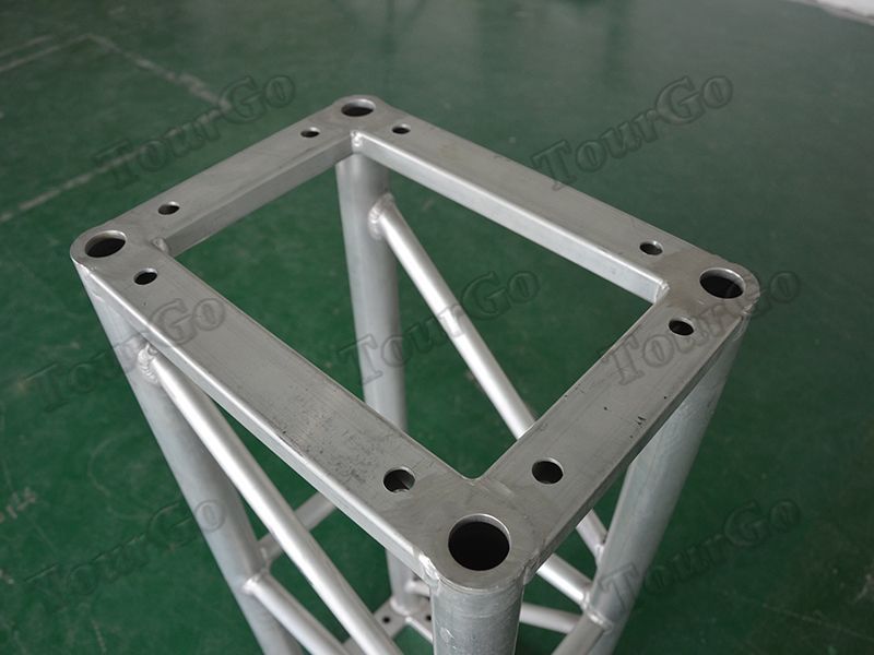 300mm-Screw-truss (5)
