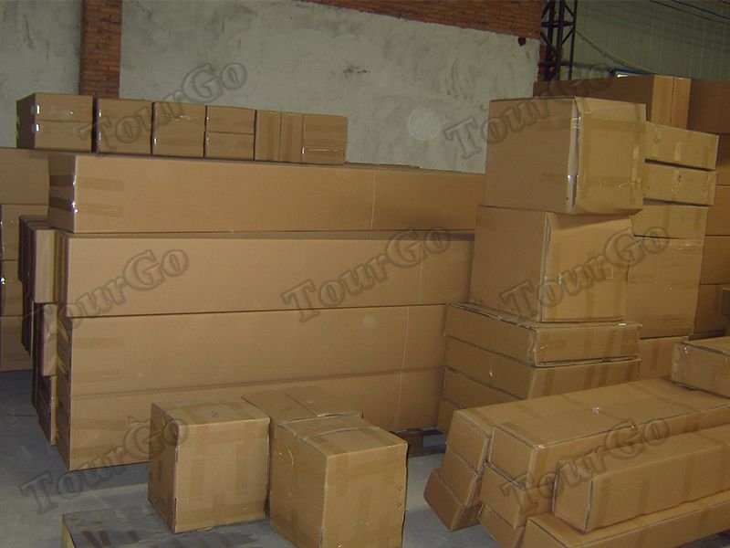 300mm-Screw-truss (6)