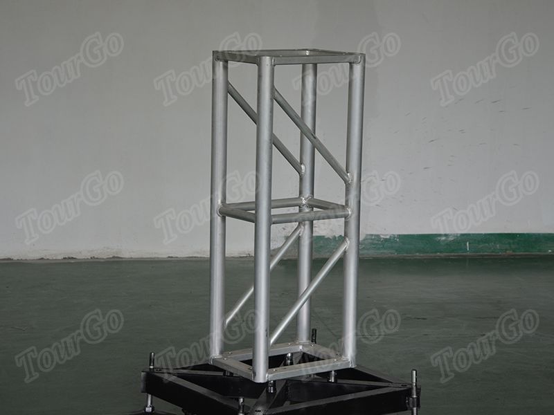 300mm-bolt-truss (1)