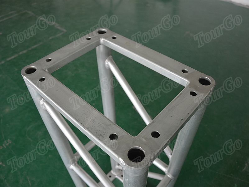 300mm-bolt-truss (3)