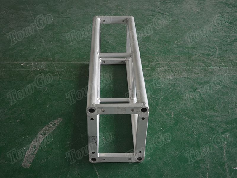 300mm-bolt-truss (5)