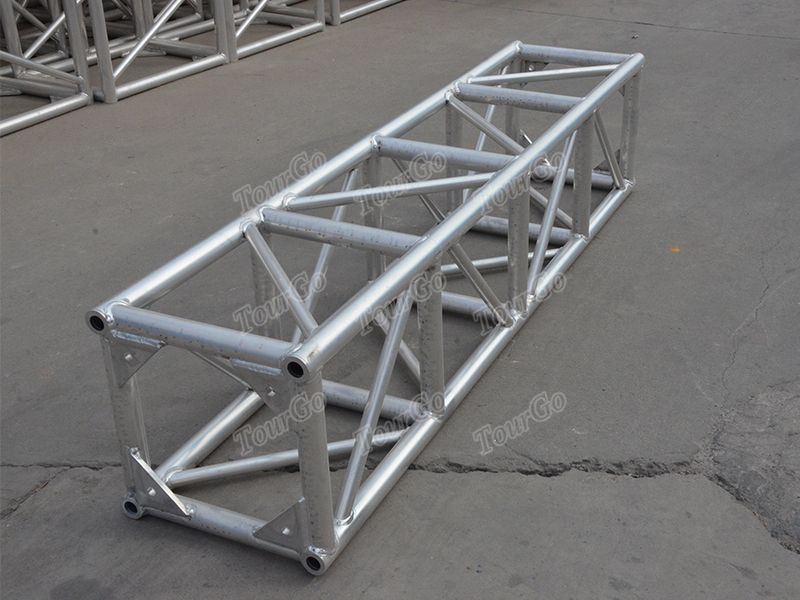 300mm-truss