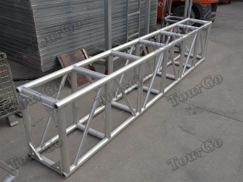 300x400mm-bolt-truss (1)