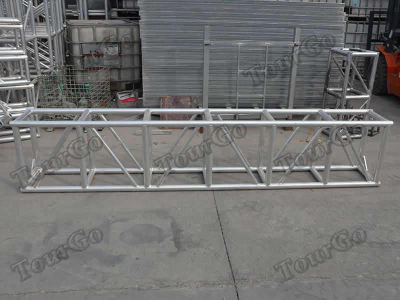 300x400mm-bolt-truss (3)