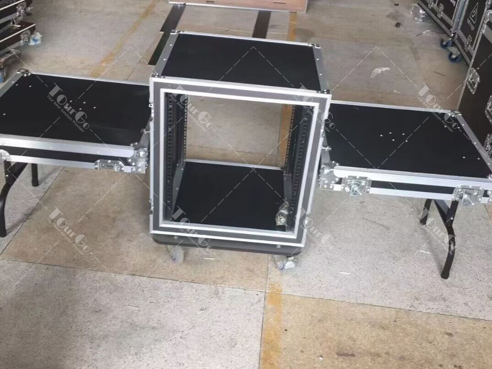 30shockmounnt case