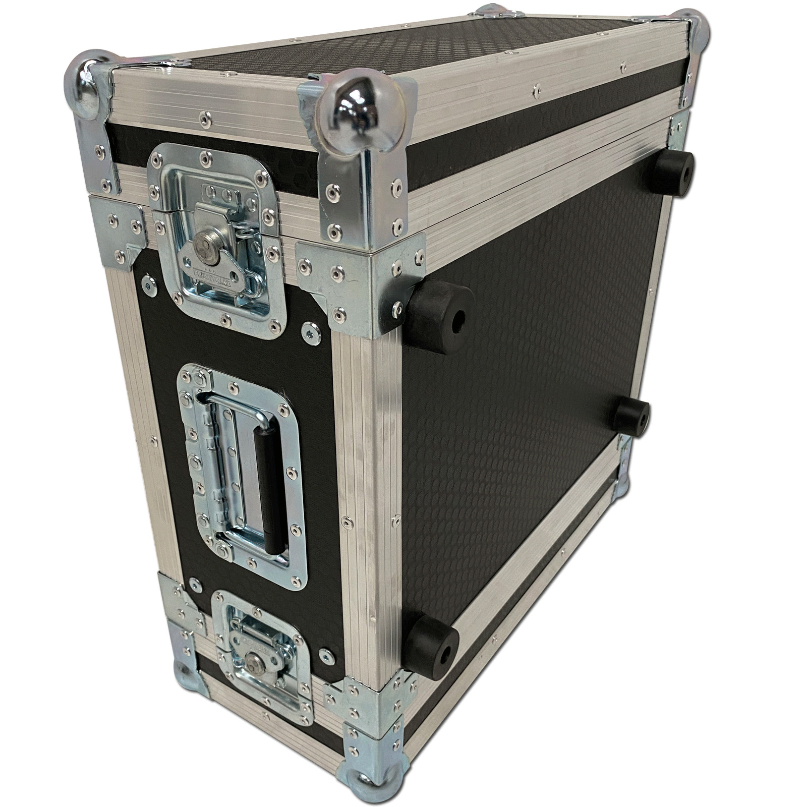 304u Rackmount Flight Case 