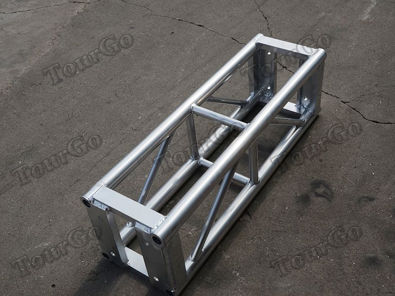 305mm Thomas-Truss (1)