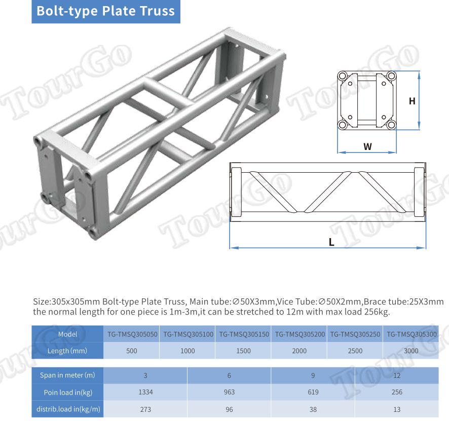 https://www.tourgosolution.com/bolt-stage-truss