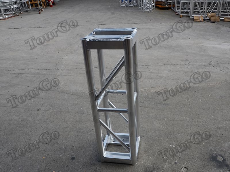 305mm Thomas-Truss (2)