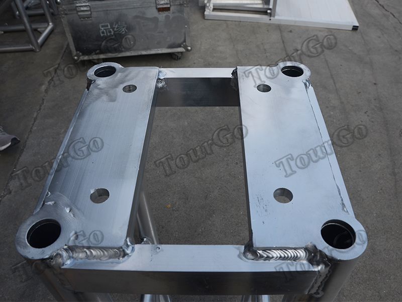 305mm Thomas-Truss (3)
