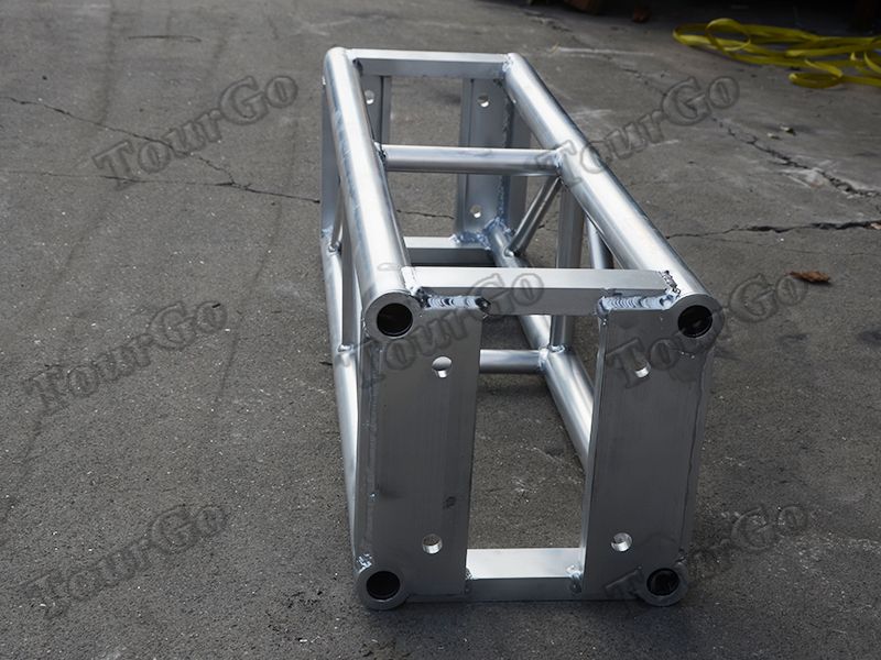 305mm Thomas-Truss (4)