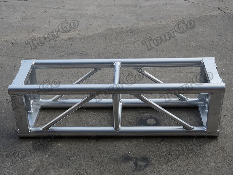 305mm Thomas-Truss (5)