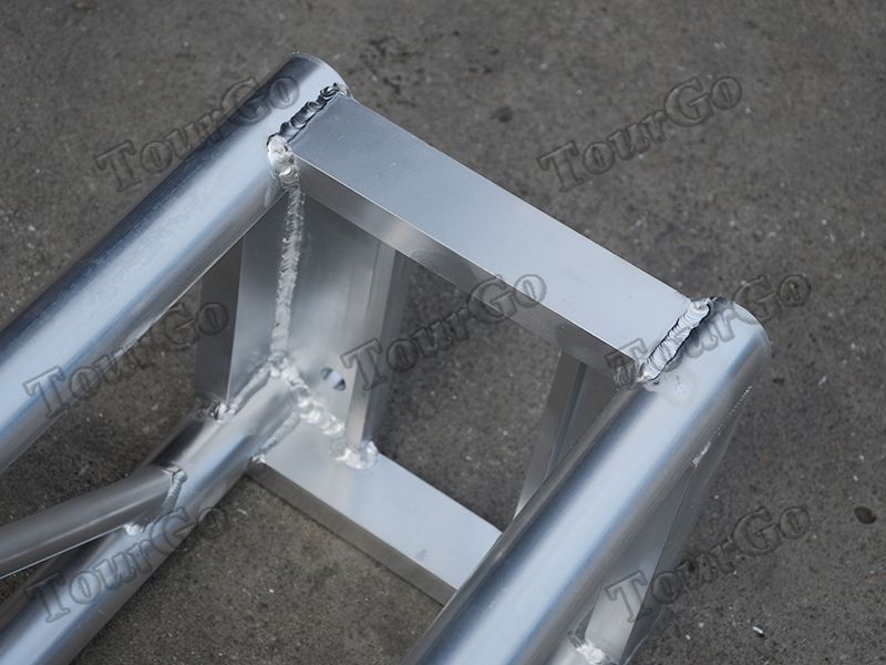 305mm Thomas-Truss (7)