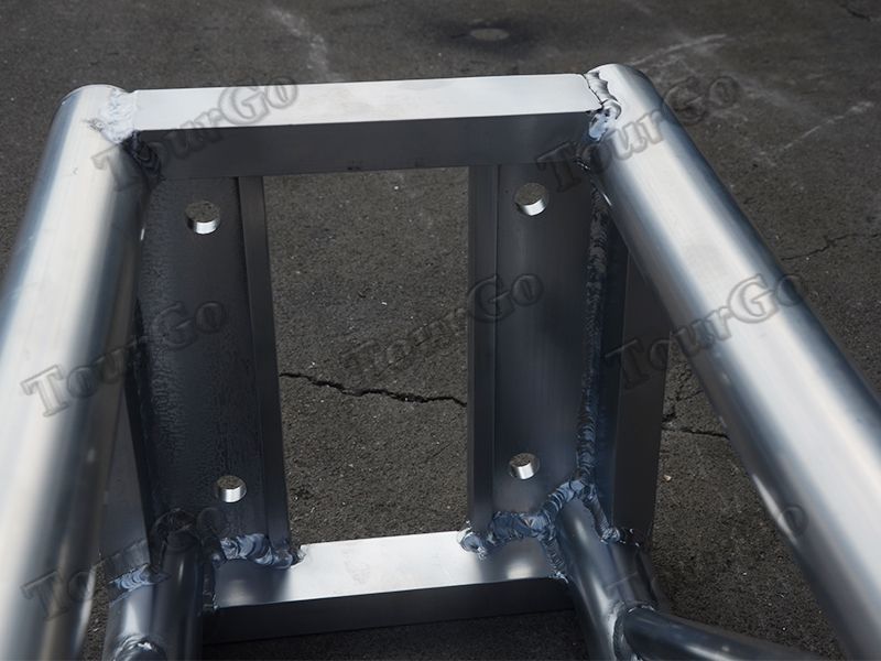 305mm Thomas-Truss (8)