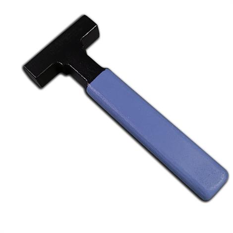 30Peglock Handles
