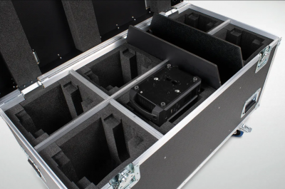 30Martin ERA Flightcases 