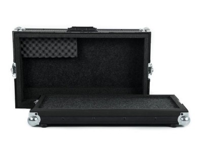 HeadRush Multi-Effects Pedalboard Flight Case – Special Edition