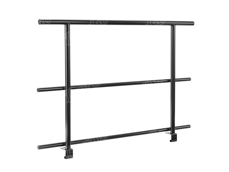 30inch-Guard-Rail-for-Stages 1